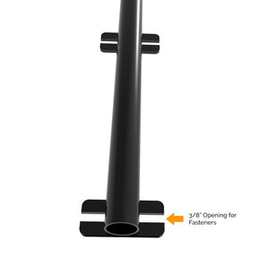Dog Fence Height Extension Kit