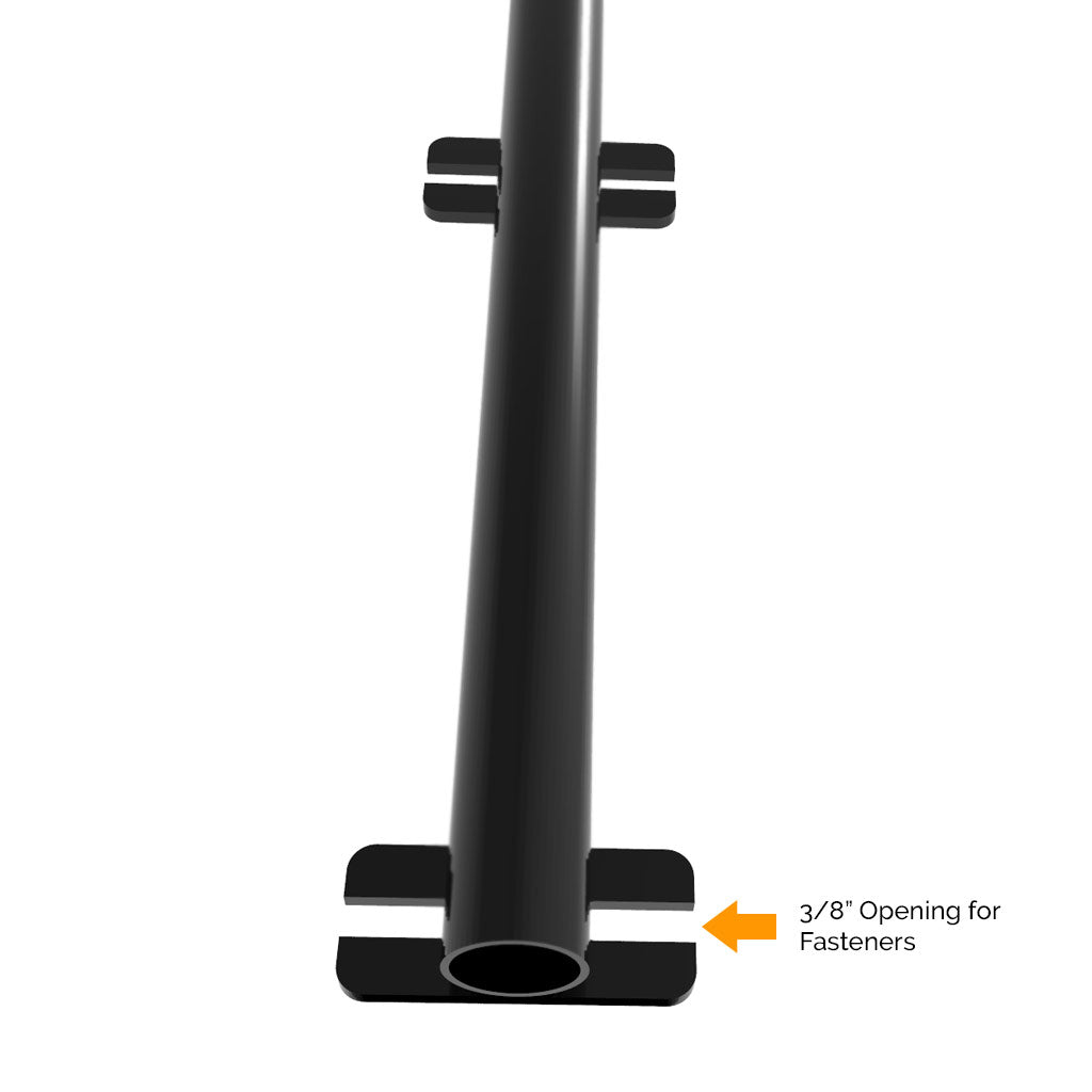 Standard Dog-Proofer Fence Extension Arm