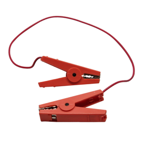 Fence to Fence Connector Lead Multi-Line Connection 60cm