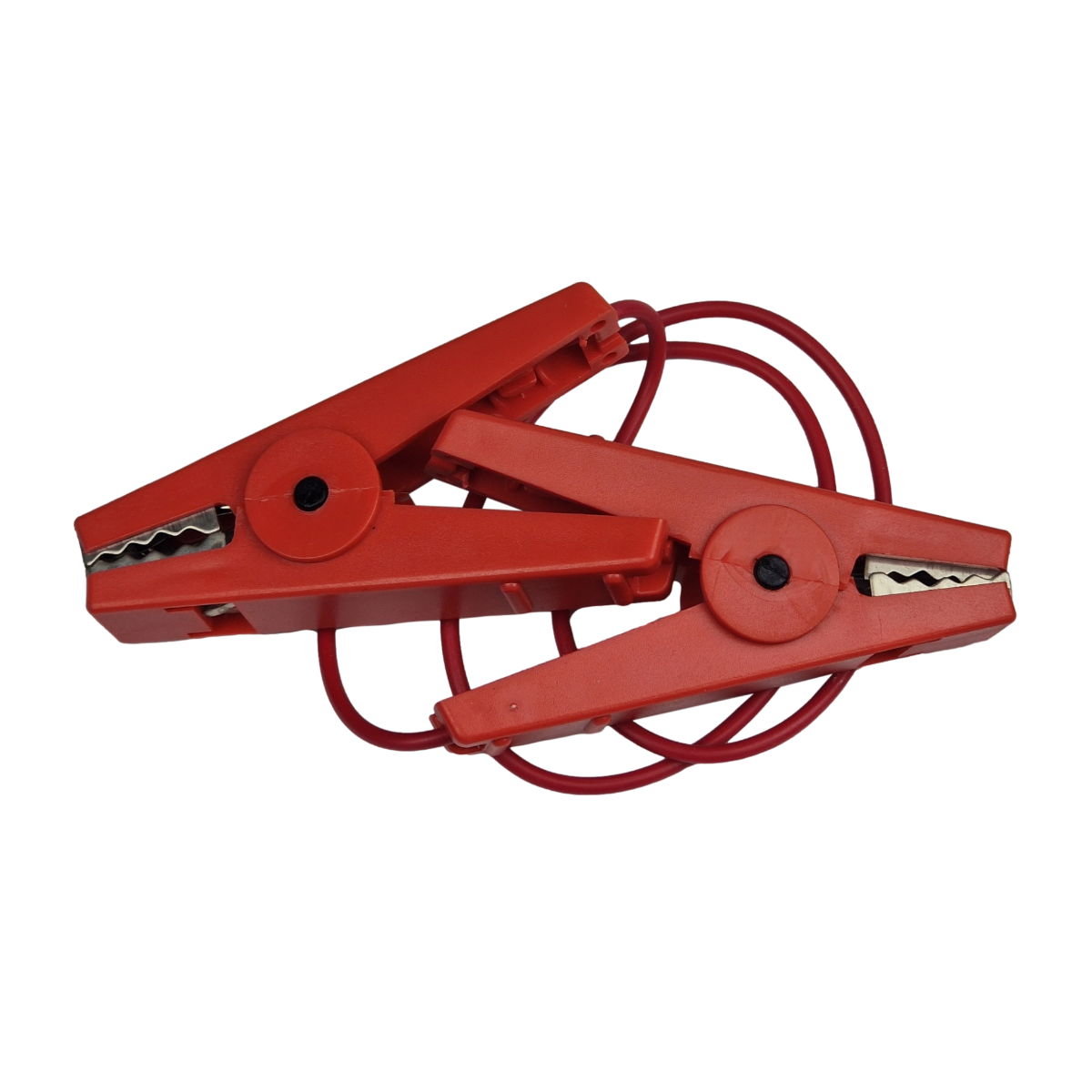 Fence to Fence Connector Lead Multi-Line Connection 60cm