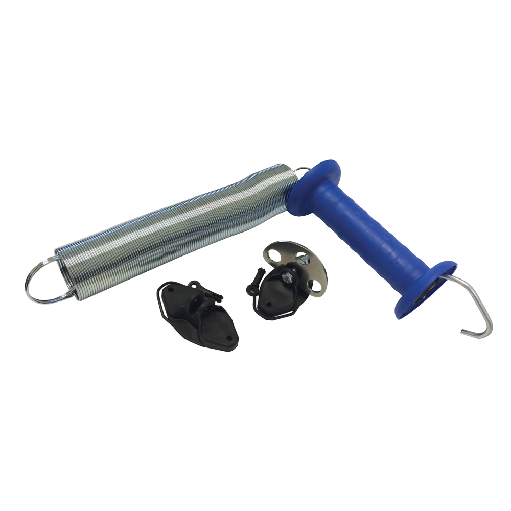Electro Power EP42 Spring Gate Kit