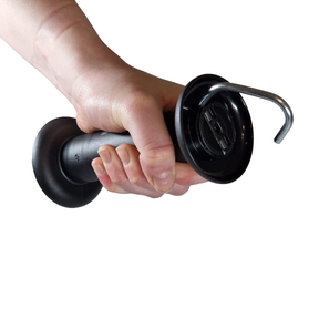 Gate Break Handle Large - 5 Pack