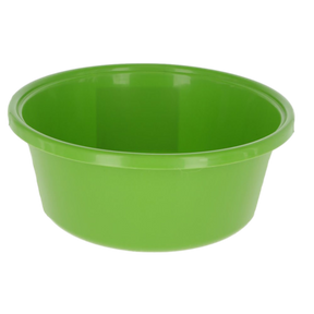 6L Feed Bowl