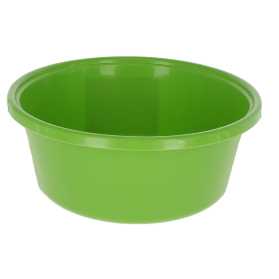 6L Feed Bowl