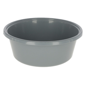 6L Feed Bowl