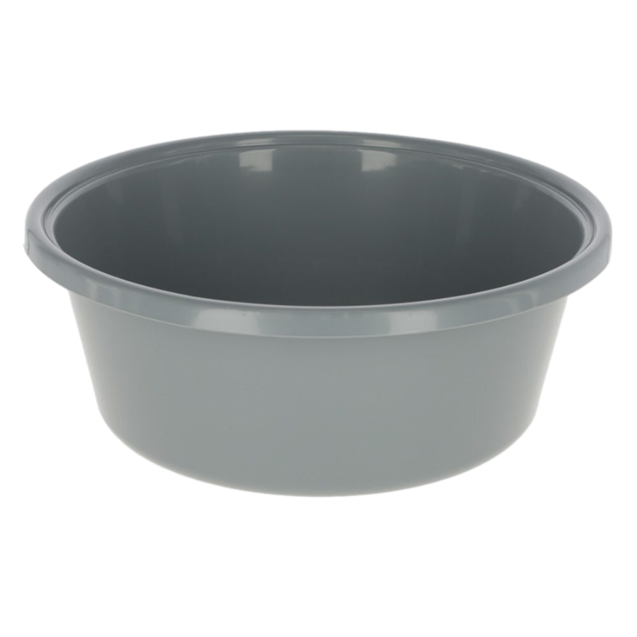 6L Feed Bowl