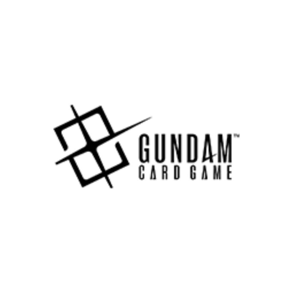 Gundam Card Game - GD-05 Freedom Ascension Booster Box (Pre Order)