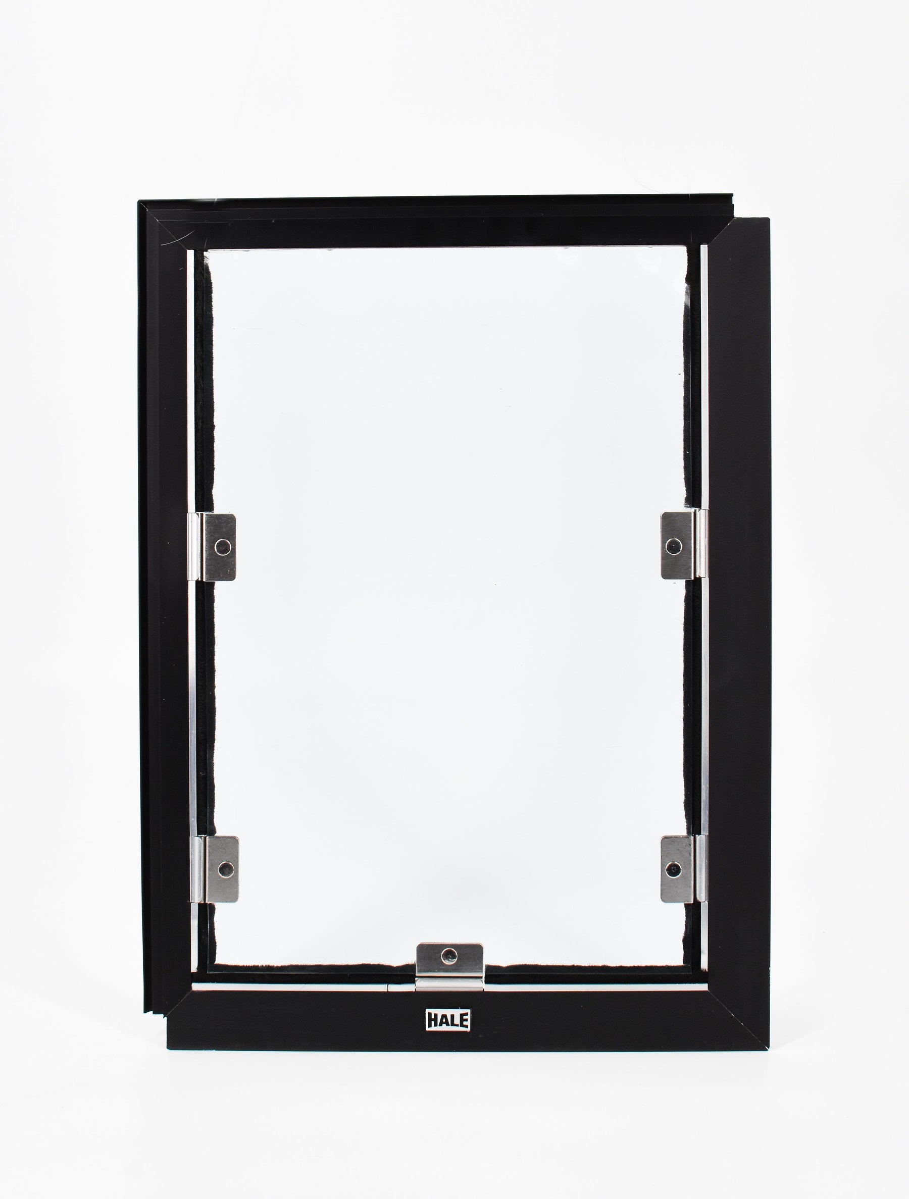 Dog Door - Screen Model
