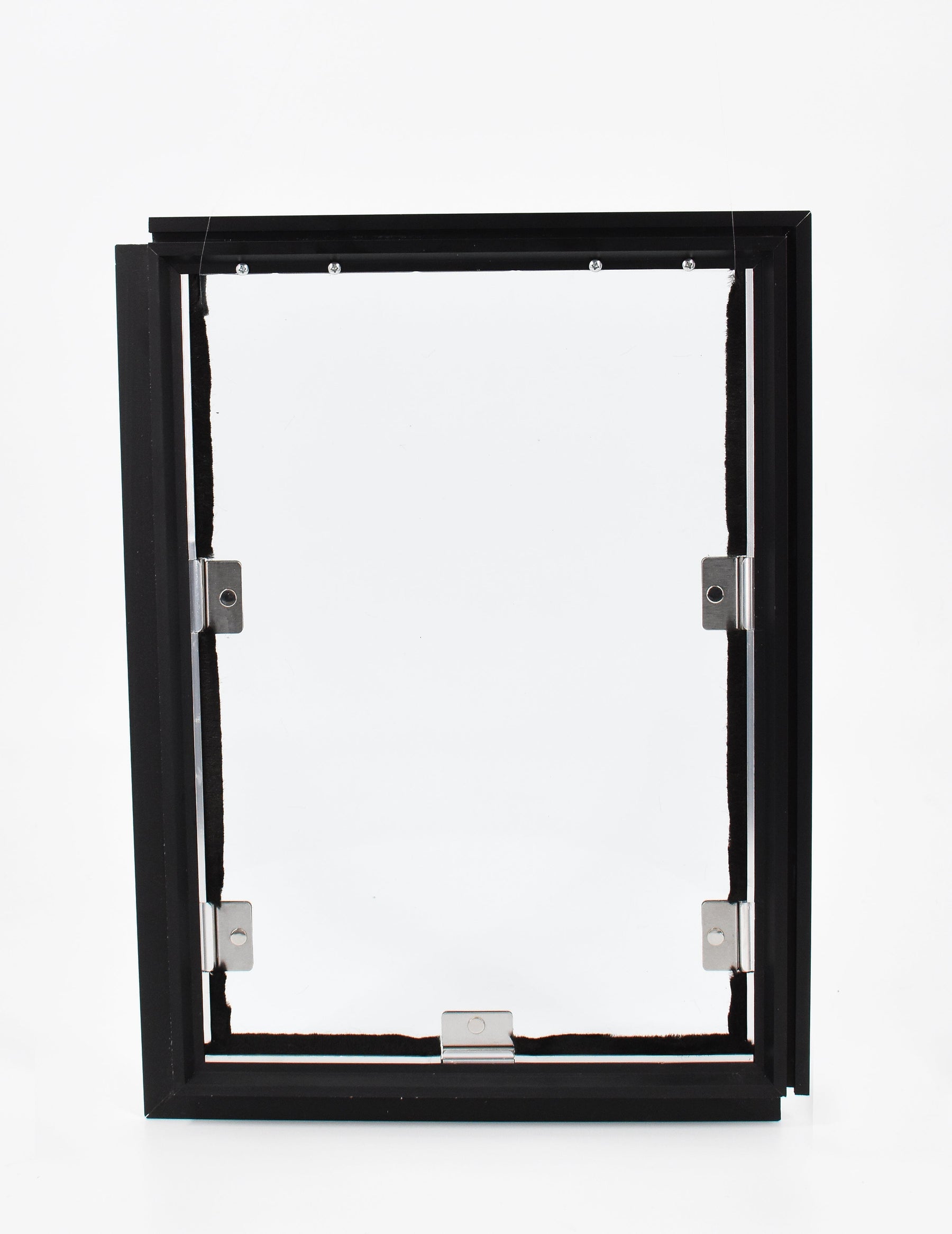 Dog Door - Screen Model