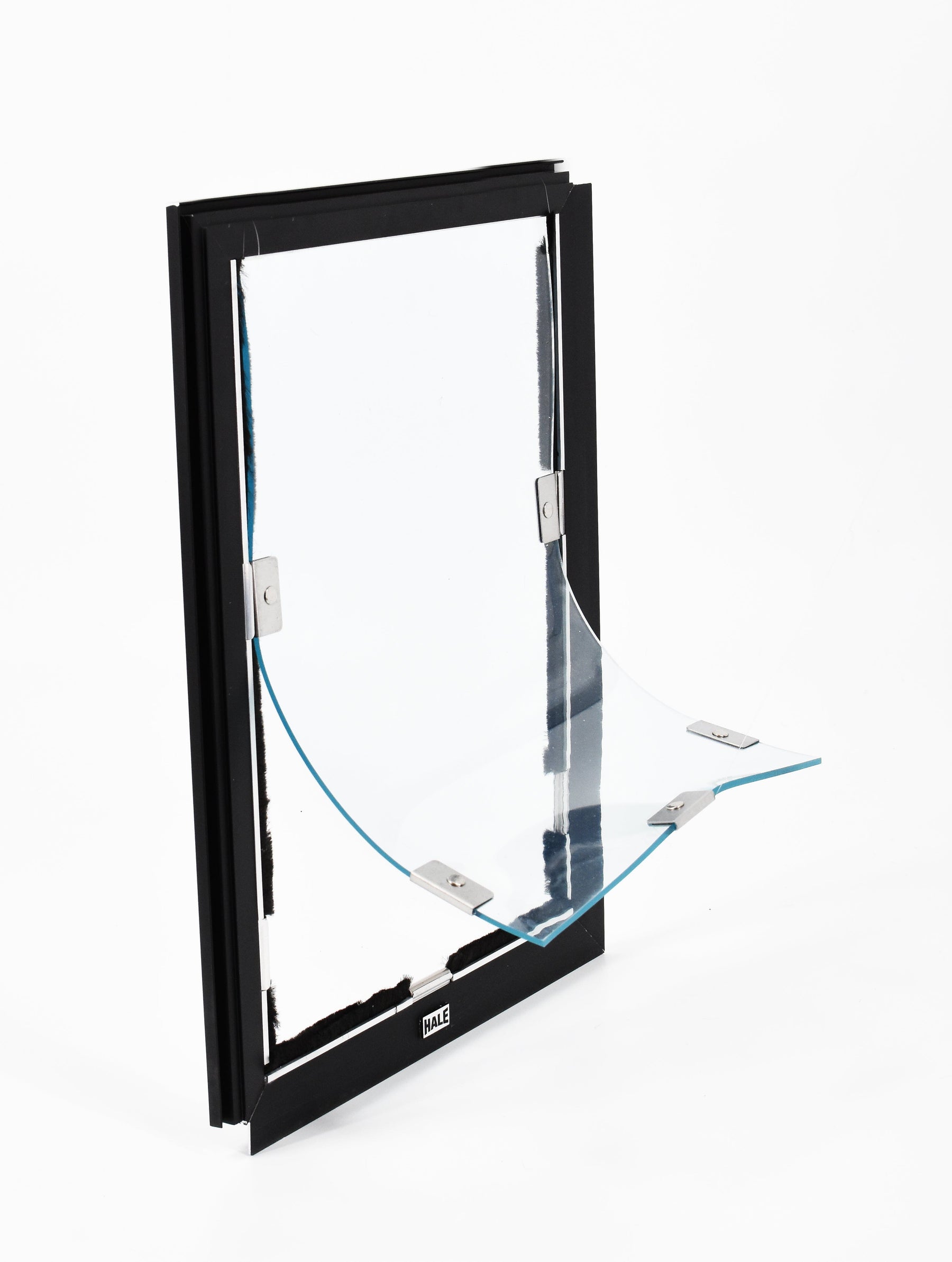 Dog Door - Screen Model