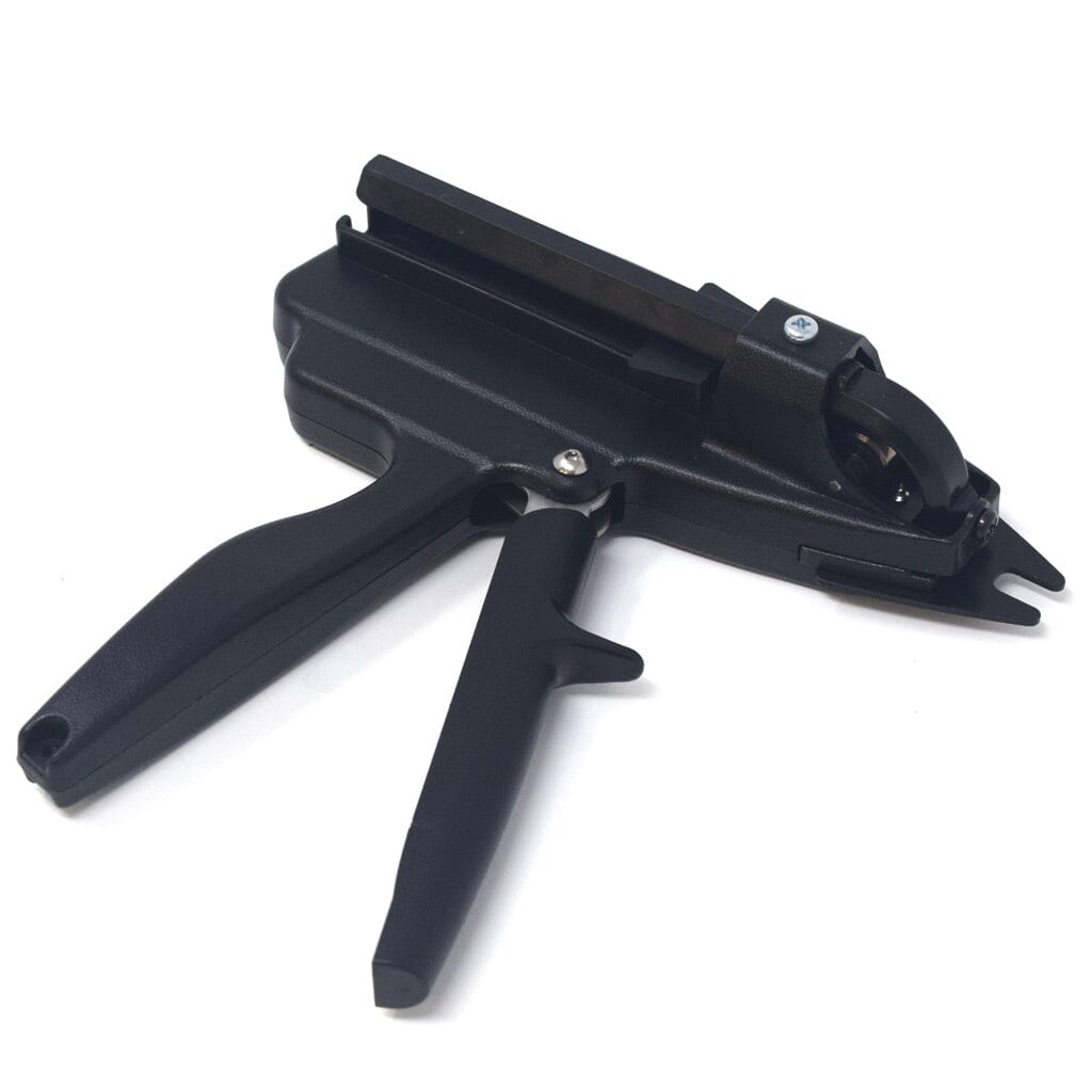 Hog Ringer Speed Connector Tool