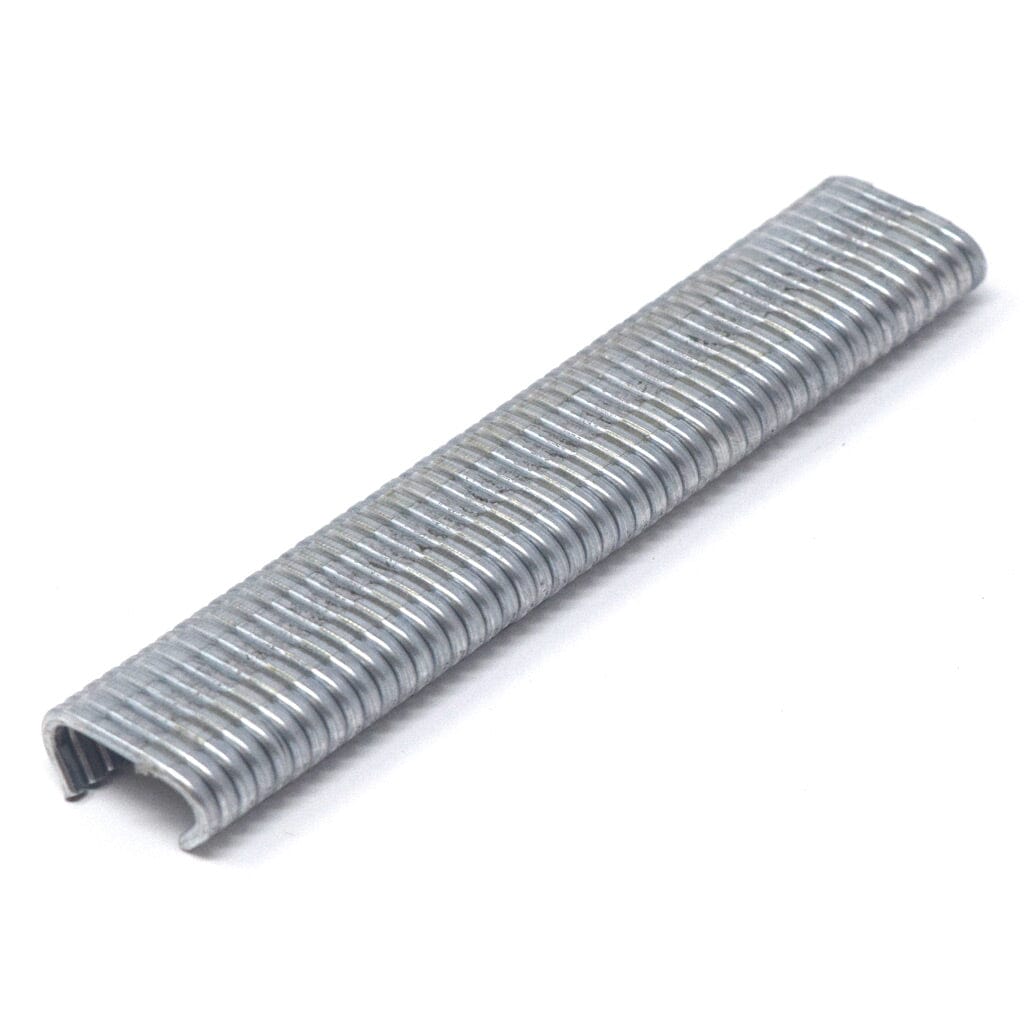 Hog Ringer Rings Refill (Qty: 2500)
