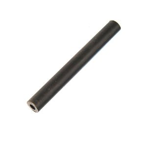 1m Insultube Insulator Tube