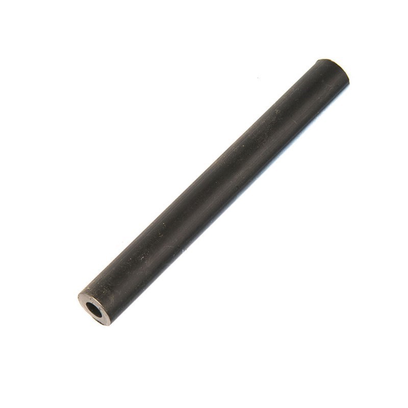 1m Insultube Insulator Tube