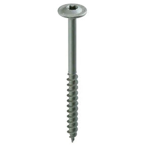 Lag Bolts for Fence Conversion Kits