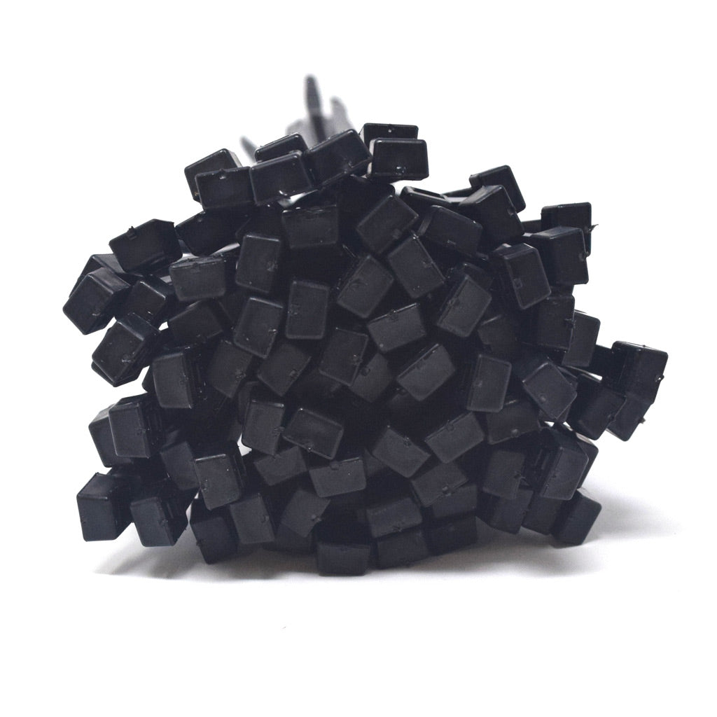 Standard Zip Ties - (100)