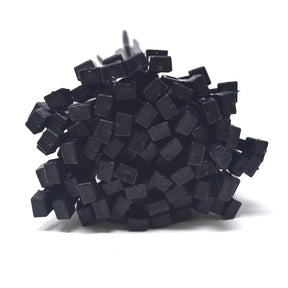 Standard Zip Ties - (100)
