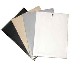 Locking Pet Door Covers for Hale Pet Doors