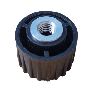 Rutland Energiser Terminals Live & Earth Milled Nuts