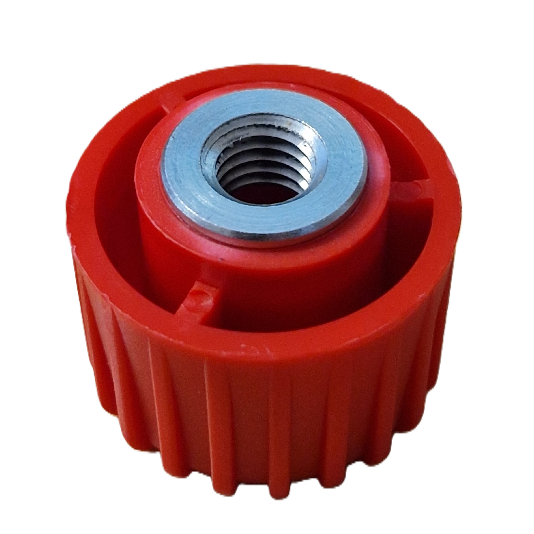 Rutland Energiser Terminals Live & Earth Milled Nuts
