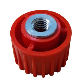 Rutland Energiser Terminals Live & Earth Milled Nuts