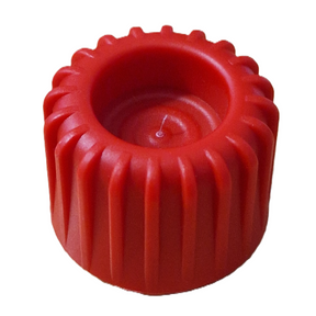 Rutland Energiser Terminals Live & Earth Milled Nuts