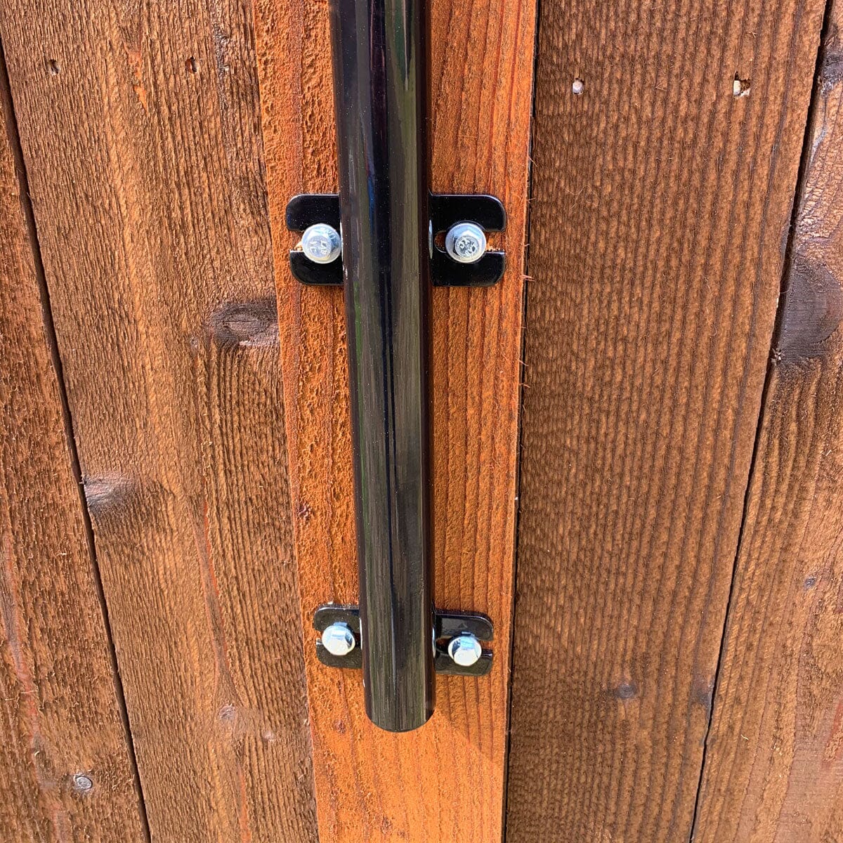 Dog Fence Height Extension Kit