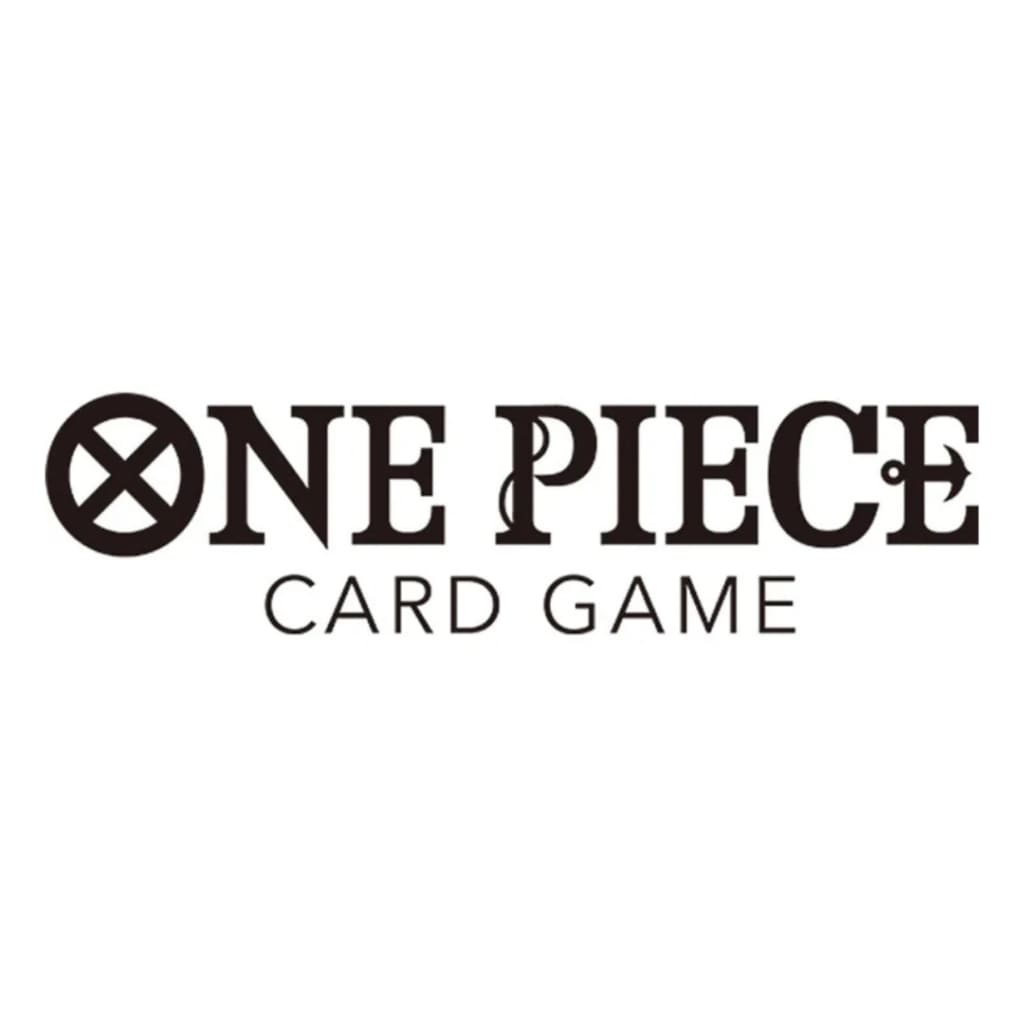 One Piece CG ST-32 Starter Deck (Pre Order)