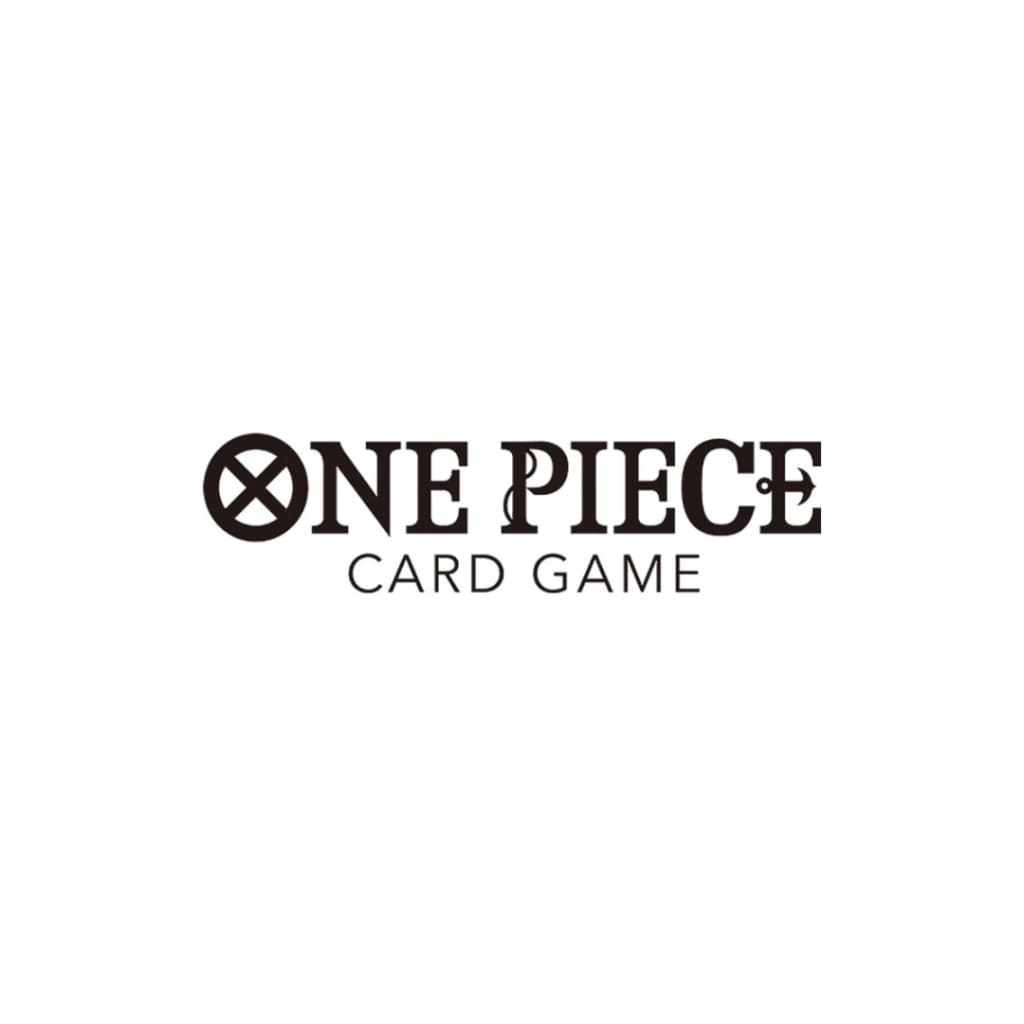 One Piece TCG Double Pack Set VOLUME 12 (Pre Order)