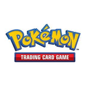 Wave 2 Pokemon TCG Mega Evolution Set 4 - Chaos Rising Booster Bundle (Pre Order)