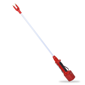 AniShock PRO 2500 Akku Electric Prodder Cattle/Pig Coaxer
