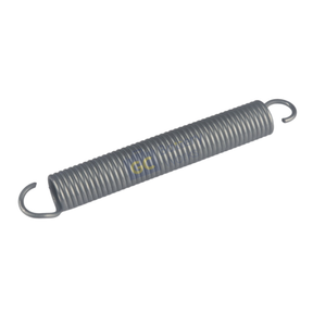Hydraulic Spring Brake Return External Heavy Duty Trailer Actuator Tension 190mm