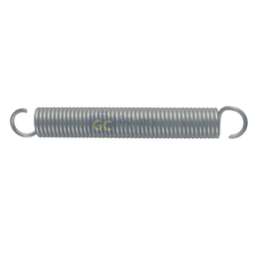 Hydraulic Spring Brake Return External Heavy Duty Trailer Actuator Tension 190mm