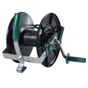 Large Fence Reel 600m~