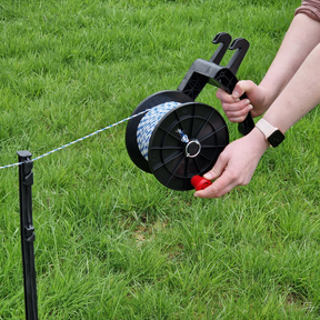 Euro Reel Eco 500m