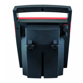 Speedrite S500 Solar Energiser – 0.5J  Powers 5km/3ha  | 7 Year Warranty