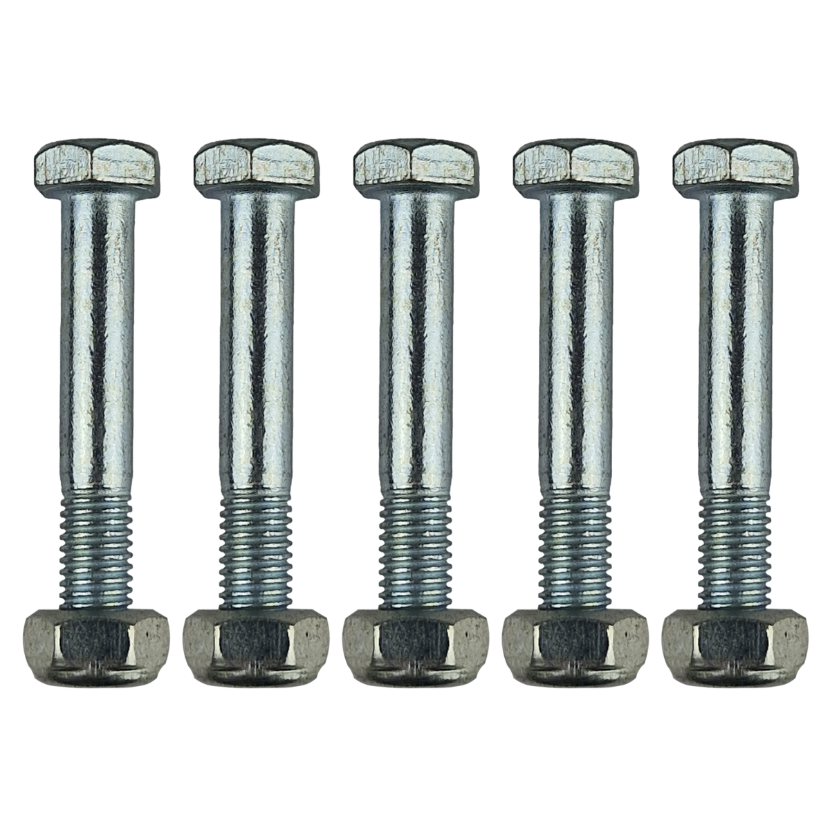 PTO Safety Shear Bolt 10.9TS Grade High Tensile Driveshaft Shearbolt