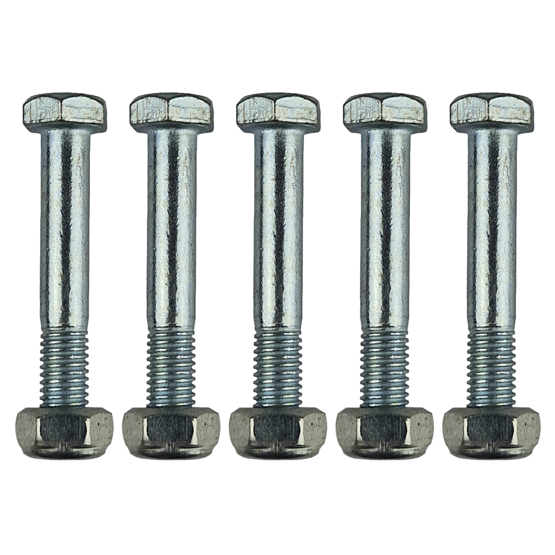 PTO Safety Shear Bolt 10.9TS Grade High Tensile Driveshaft Shearbolt