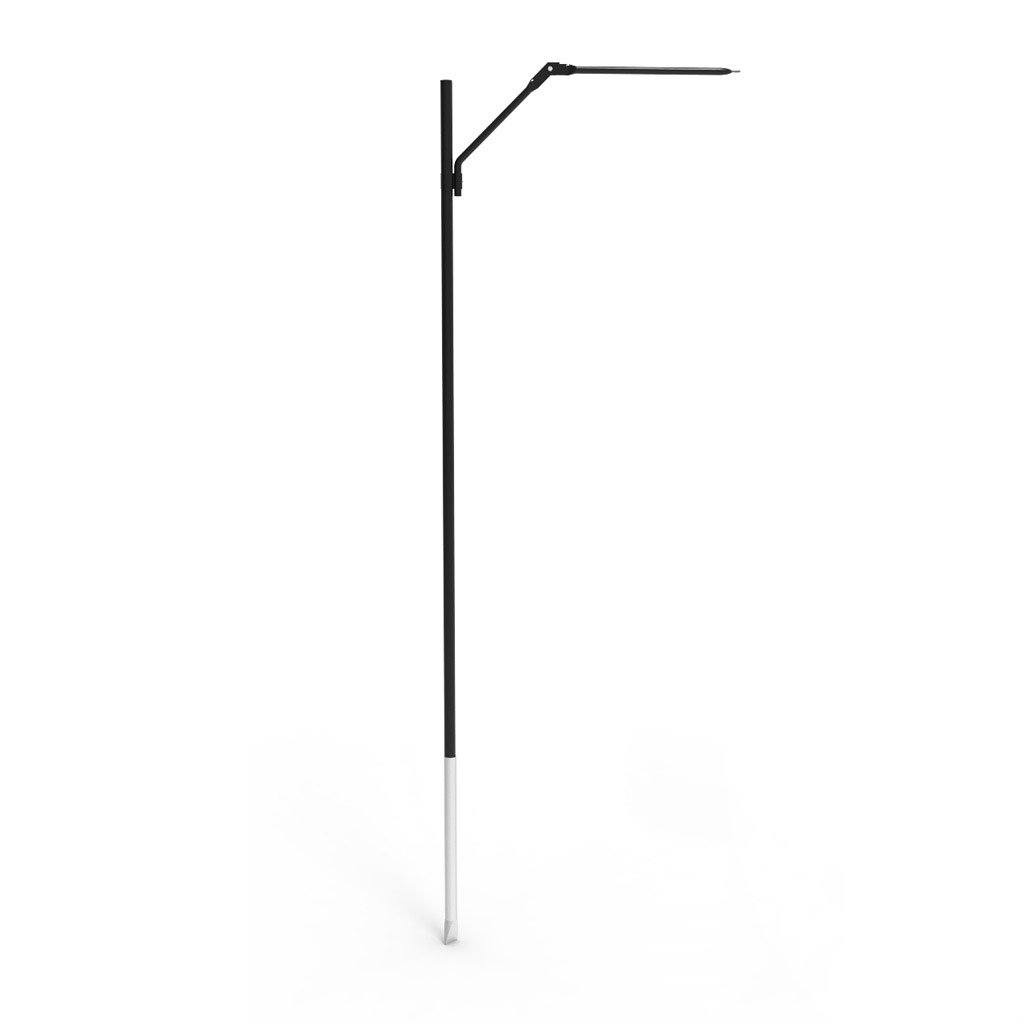 Post Kit Add on to Freestanding Fencing System