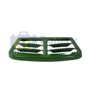 John Deere Cab Foot Step