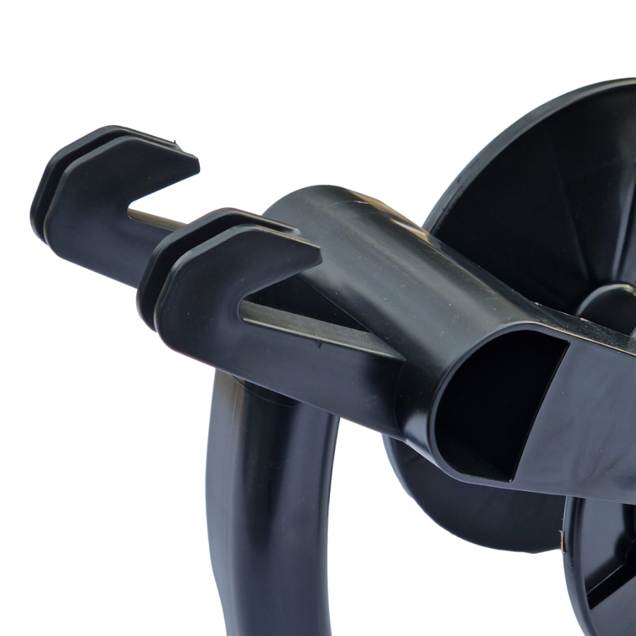 Euro Reel Eco 500m