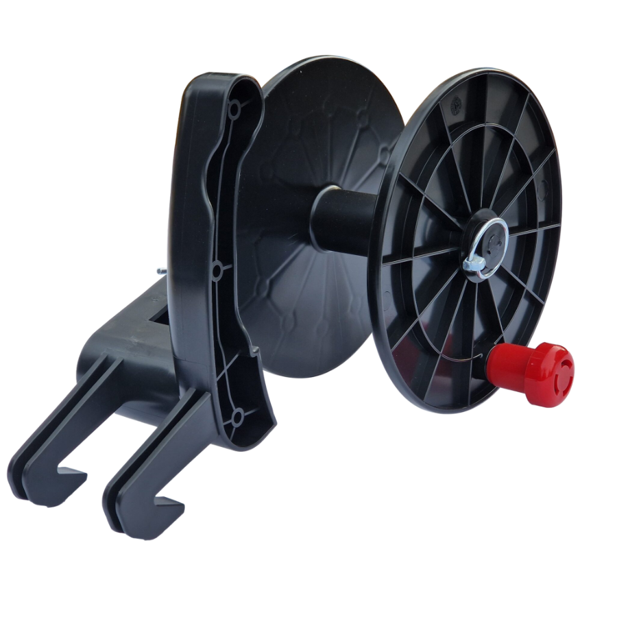 Euro Reel Eco 500m
