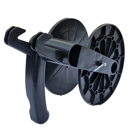 Euro Reel Eco 500m