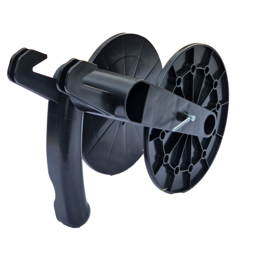 Euro Reel Eco 500m