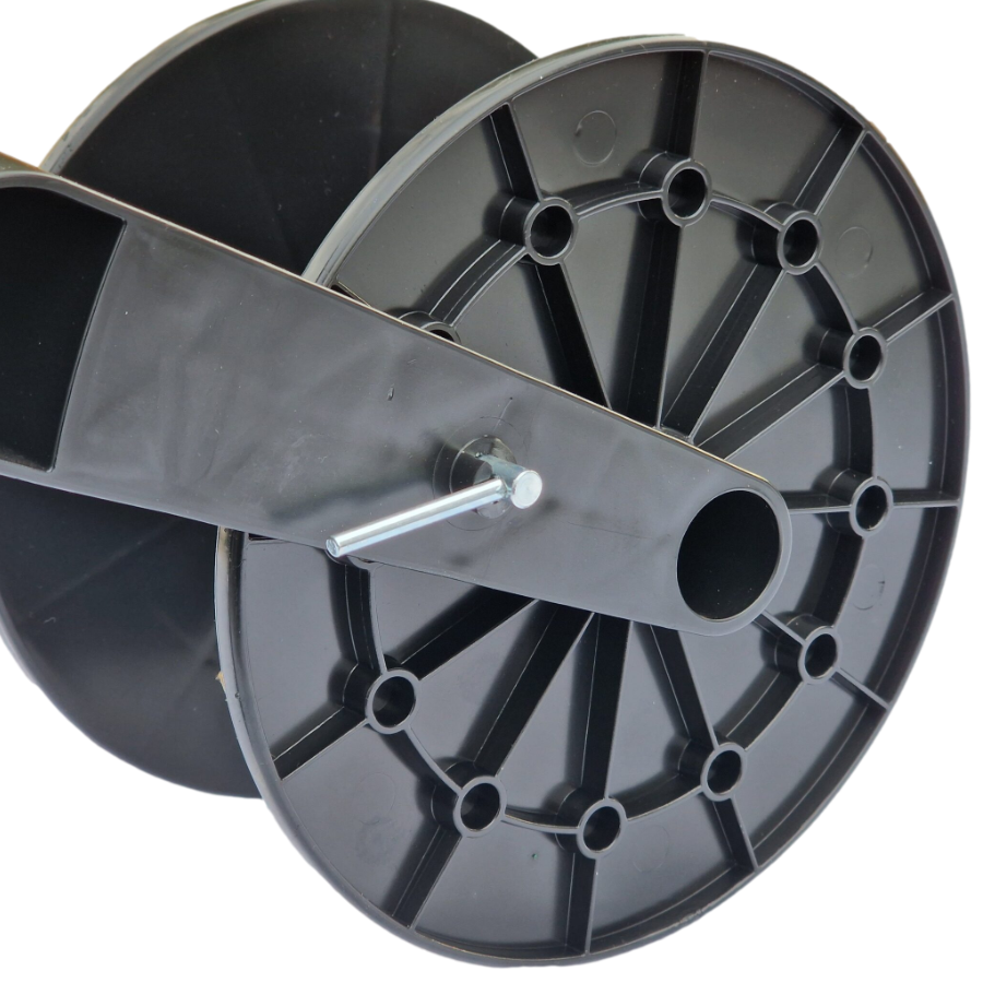Euro Reel Eco 500m