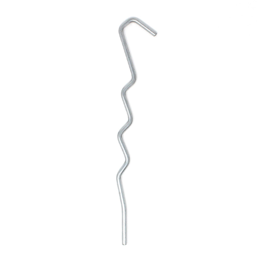 Ground Stakes (Box of 30)