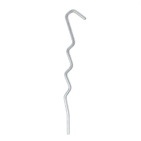 Ground Stakes (Box of 30)