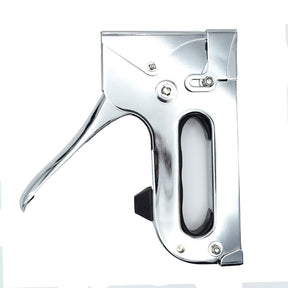 Heavy Chrome Stapler by Citadel Tools