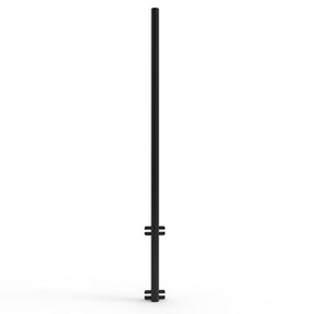 Dog Fence Height Extension Kit
