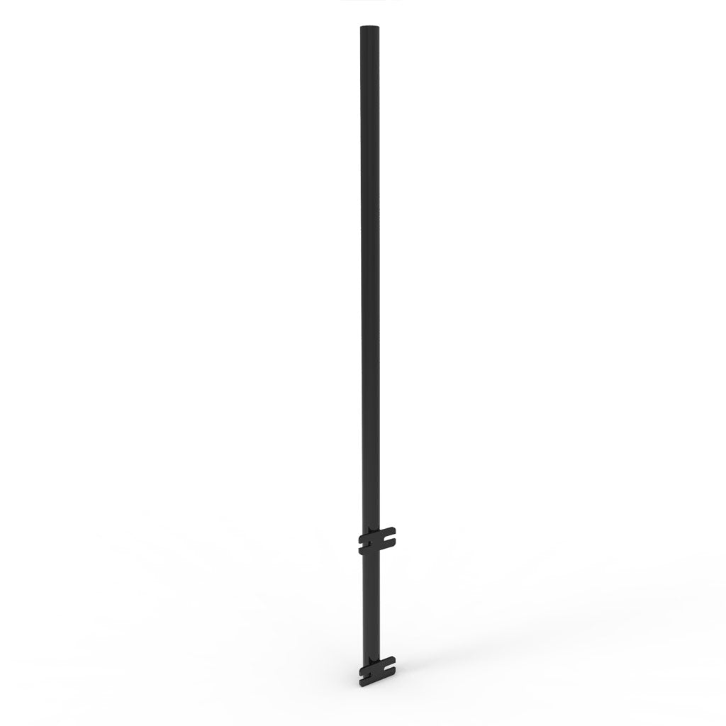 Standard Dog-Proofer Fence Extension Arm